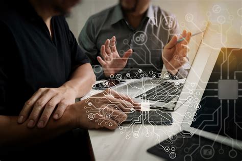 Statistical Forecasting Models 的图像结果