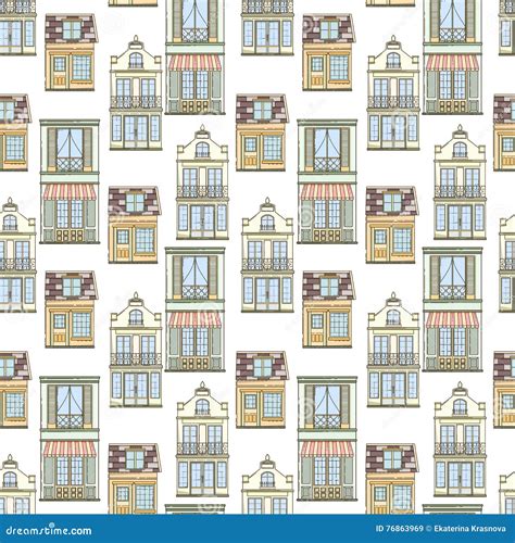 City Patterns Texture 的图像结果