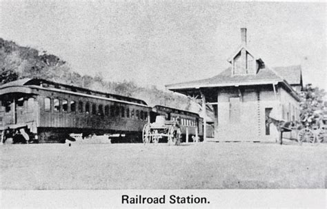 Image result for History of Spring Locks