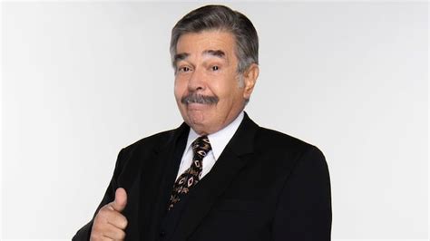 ¿Quién es Jorge Ortiz de Pinedo? El productor, director y actor de ...