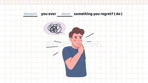 Image result for Interrogative Sentence Poster