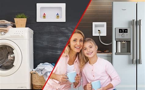 Washing Machine Box 的图像结果