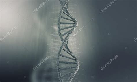 Image result for DNA Testing Background