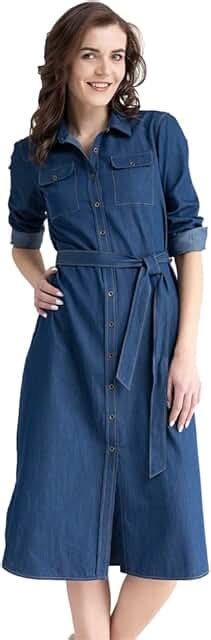 Amazon.in: FableStreet - Women's Dresses / Women's Dresses & Jumpsuits ...