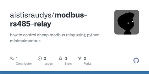 Image result for Python Modbus RS485 Example