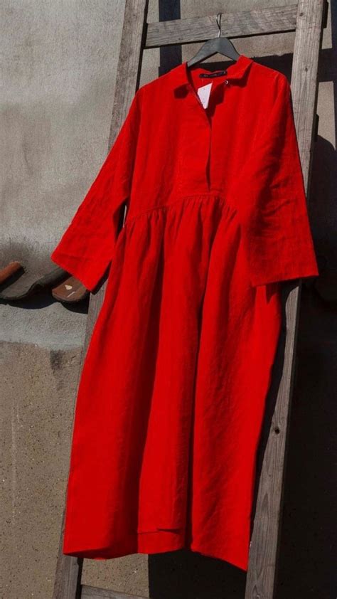 SOFIE D'HOORE | biancabrillante