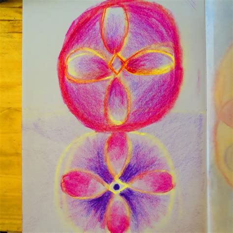 Image result for Easy Drawing for 3rd Class