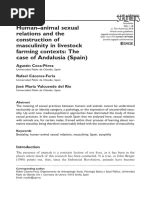 Image result for Quick Study Guide Examples