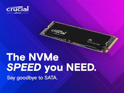 Crucial P3 Pcie Gen3 Nvme 1tb Ssd Up To 3 | Desertcart INDIA