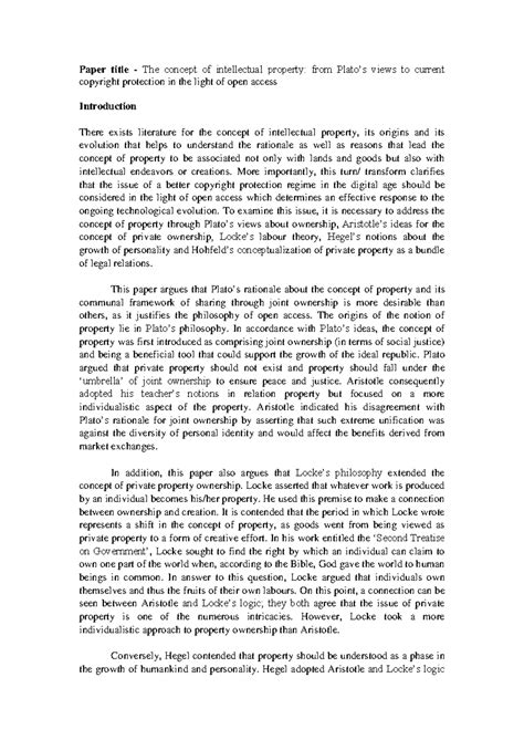 0011-koutras-full text-en-v3 - Paper title - The concept of ...