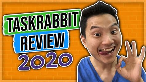 Image result for TaskRabbit Lobs