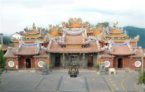 2023乌那隆寺游玩攻略,金边最大最有名的寺庙，通常...【去哪儿攻略】