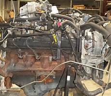 1997 ford 460 engine diagram rv chassis parts ford 460 v8 year 1997 gas engine for sale rv gasoline engines rv salvage 1997 ford 460 engine diagram rv chassis parts ford 460 v8 year 1997 gas engine for sale rv gasoline engines rv salvage
