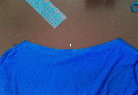 Image result for DIY Convertible Dress Tutorial