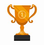 yn777 winner’s tips,designed to elevate your daily routine