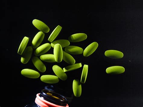 Eye Health Vitamins 的图像结果