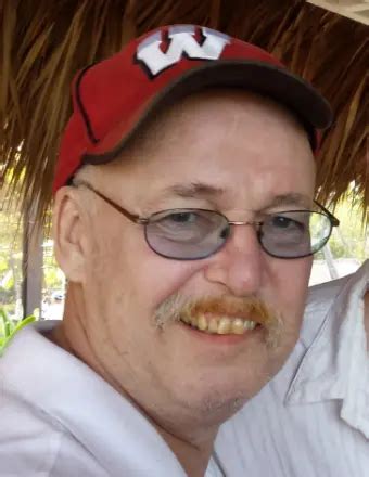 St. Cloud & New Holstein, WI Funeral Home & Cremation | Sippel Funeral Home