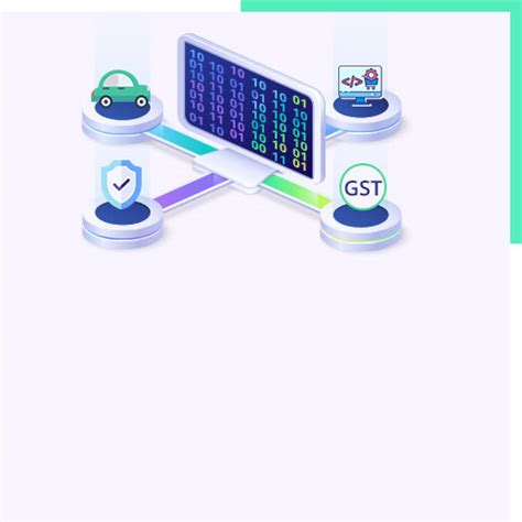 Binary Semantics : Software Application Development Company