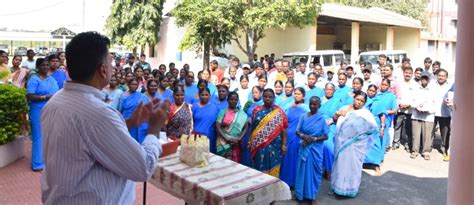 Home | ICAR-Indian Institute Of Oilseeds Research