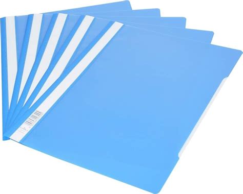 Image result for Project File A4 Size Design