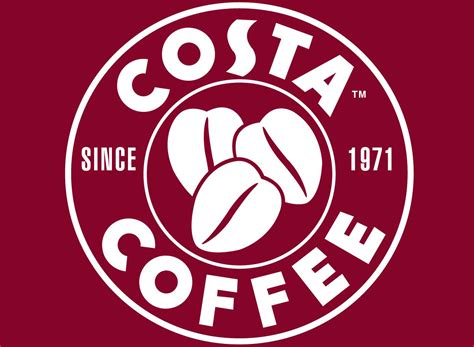 Costa Coffee is officially the Nation’s Favourite Coffee Shop (for the ...