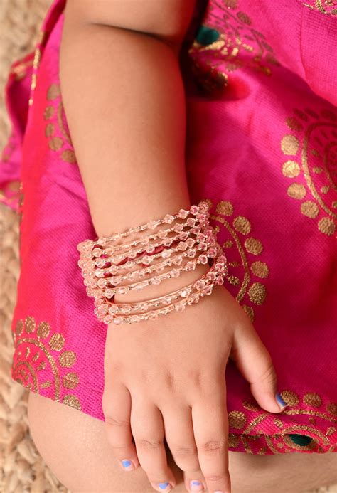 Rose Gold - Princess Bling – TinyCoco