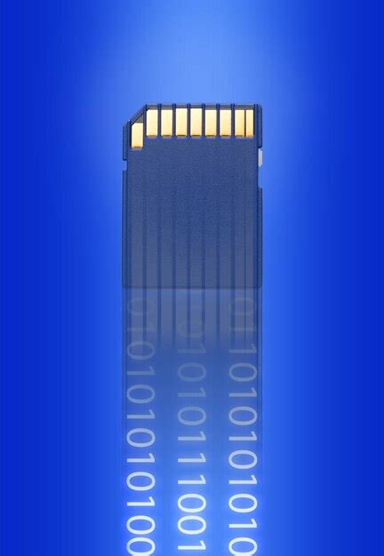 Image result for Blob Sim Code