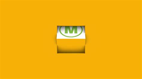 Image result for Simple Logo Intros