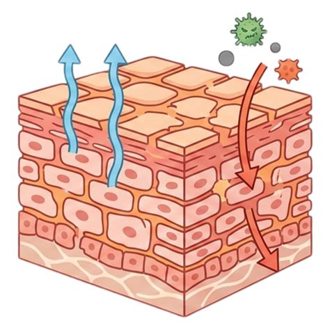 Skincare Layering Mistakes That Damage Skin – dot3b