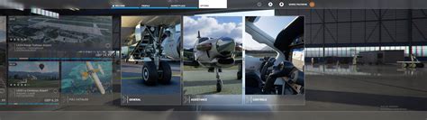 Using Multiple Monitors for Msfs 的图像结果