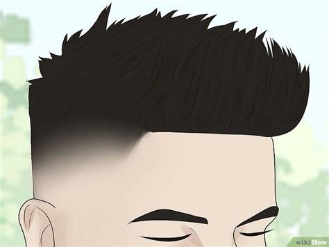 Bald Fade Tutorial 的图像结果