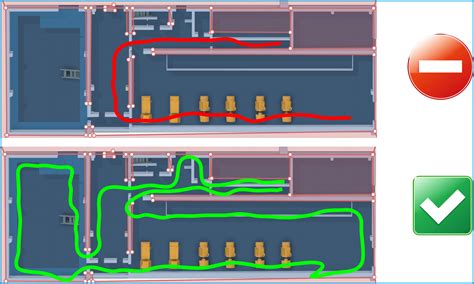 Image result for Recording Log