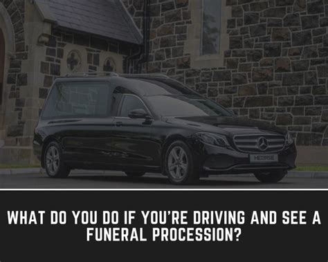 Ricketson Funeral Home - Home
