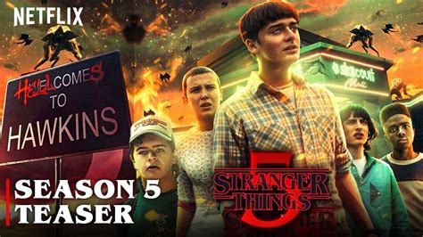 Stranger Things Making 的图像结果