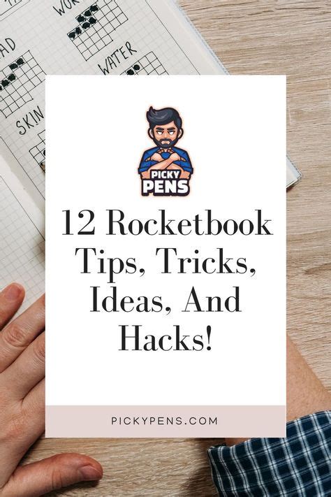 Image result for Rocket Book Basics Tutorial