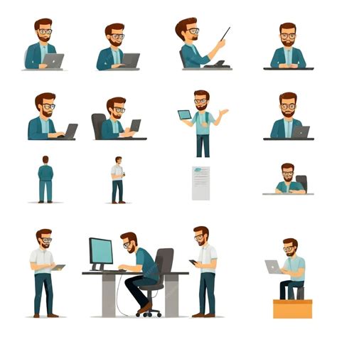 Image result for Software Developer Visual