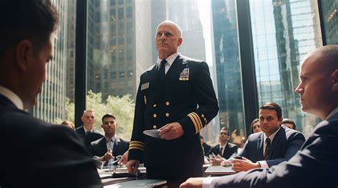 Pilot in Command 的图像结果