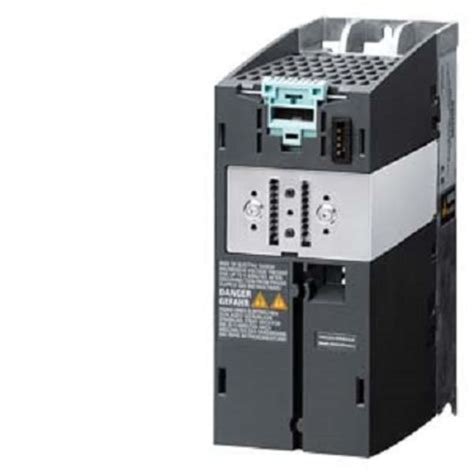6AG12101PE142UL1 Siemens | Siemens Power Distribution Module for Use ...