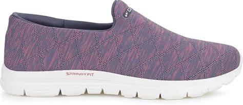 Amazon.in: Campus Shoes: Women