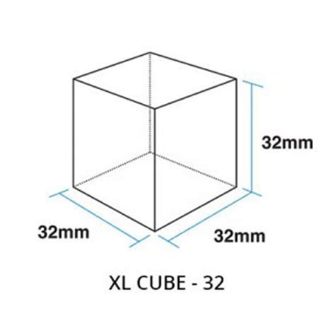 Hoshizaki IM-240XNE-HC-32 Hopperless Cube Ice Machine, 190 kg/day ...
