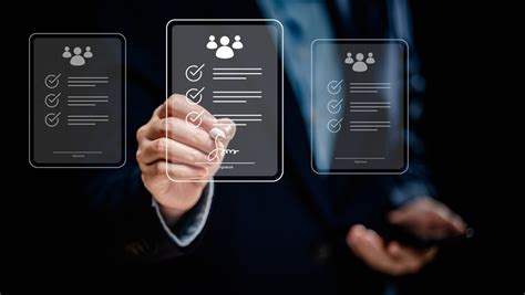 Image result for Technology Process Pics