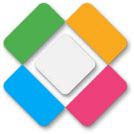 Software-update: LibreELEC 12.0.1 - Computer - Downloads - Tweakers