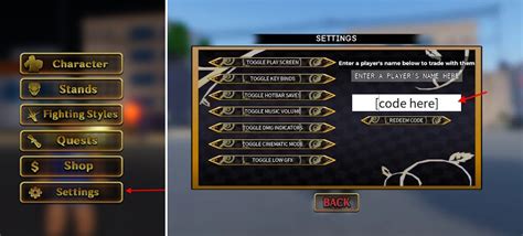 Image result for YBA New Code