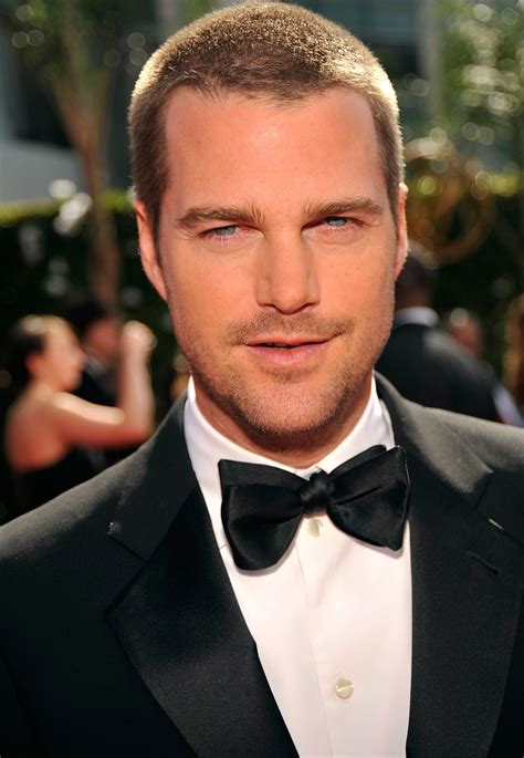 Poze rezolutie mare Chris O'Donnell - Actor - Poza 22 din 32 - CineMagia.ro