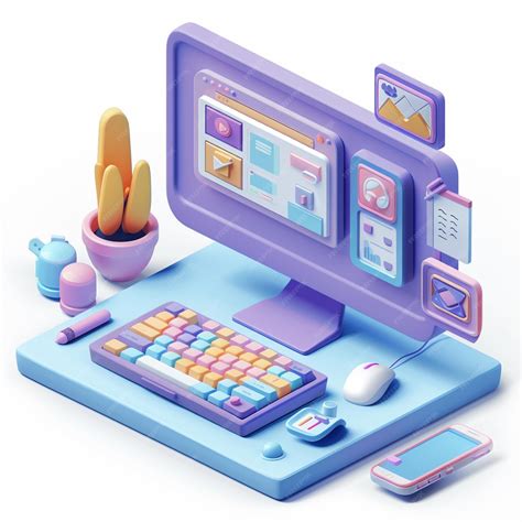 Image result for Pixar Computer Animation