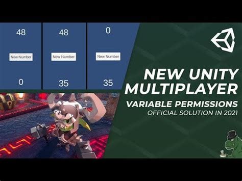 Image result for How to Make a Multiplayer 3D Game Unity