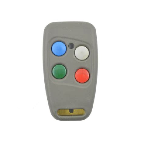 Image result for How to Add Centurion Remote Control