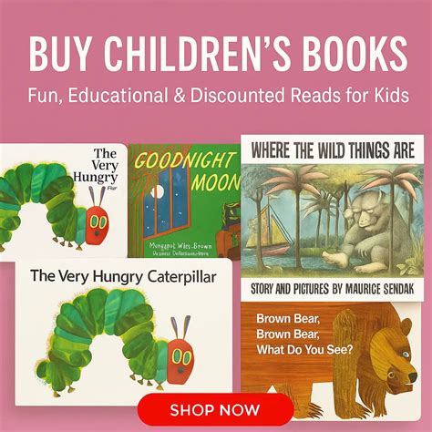Buy Children’s Books Online in Pakistan – Discount Kids Books ...
