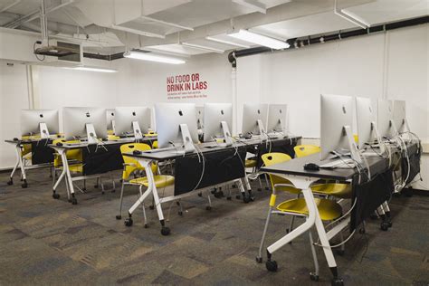 Image result for Computer Lab Assution