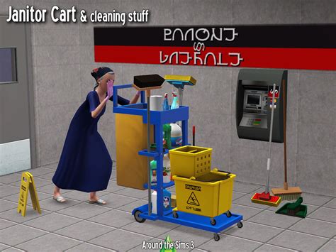 Image result for Sims 3 Custom Content Showcase